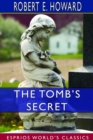 The Tomb's Secret (Esprios Classics) - Book