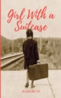 Girl With a Suitcase - Book