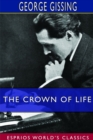 The Crown of Life (Esprios Classics) - Book
