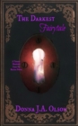 The Darkest Fairytale - Book