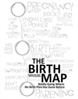 The Birth Map - Book