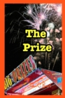 The Prize. - Book