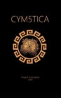 Cym5tica - Book