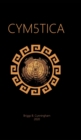 Cym5tica - Book