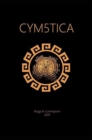 Cym5tica : The key to unlocking the ancient archaic hermetic doctrine. - Book
