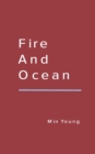 Fire and Ocean - Book
