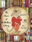 The Mouse of the Bodleian Library - Book