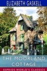 The Moorland Cottage (Esprios Classics) - Book