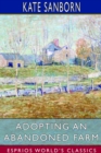 Adopting an Abandoned Farm (Esprios Classics) - Book