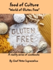 Food of Culture "World of Gluten Free" : "World of Gluten Free" - Book