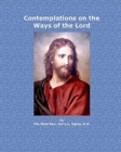 Contemplations on the Ways of the Lord - Book
