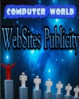 Websites Publicity - Book