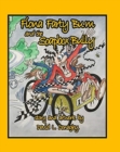 Fiona Farty Bum and the Soapbox Bully - Book