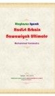 Ringkasan Syarah Hadits Arbain Nawawiyah Ultimate Hardcover Version - Book