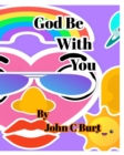 God Be With You. - Book