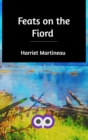 Feats on the Fiord - Book
