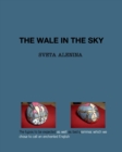 THE WALE IN THE SKY - Book