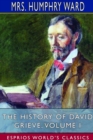 The History of David Grieve, Volume I (Esprios Classics) - Book