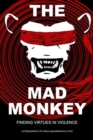 The Mad Monkey - Book