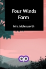Four Winds Farm - Book