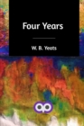 Four Years - Book