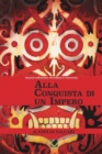 Alla Conquista di un Impero : Indo-Malay series - Book