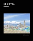 Segovia dibujado 20x25 - Book