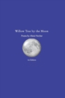 Willow Tree Under the Moon - Book