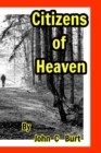 Citizens of Heaven. - Book