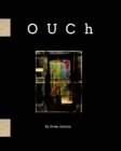 Ouch - Book