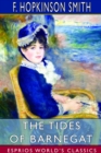 The Tides of Barnegat (Esprios Classics) - Book