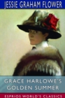 Grace Harlowe's Golden Summer (Esprios Classics) - Book