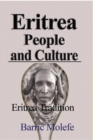 Eritrea People and Culture : Eritrea Tradition - Book