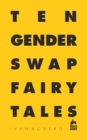 Ten gender swap fairy tales - Book