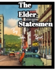 The Elder Statesmen. - Book