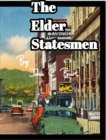 The Elder Statesmen. - Book