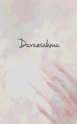 Daraesahma - Book