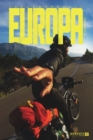 Pelos cantos da Europa - Book