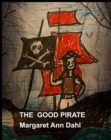The good pirate - Book