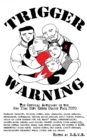 Trigger Warning 2020 - Book