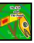 The Eel and The Pond. - Book