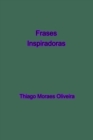 Frases Inspiradoras - Book