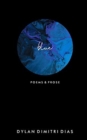 Blue : Poems & Prose - Book