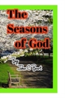 The Seasons of God. - Book