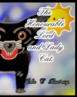 The Honourable Lord and Lady Cat - Book