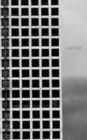 432 park Ave $ir Michael Limited edition grid style notepad : 432 park Ave $ir Michael Limited edition grid style notepad - Book