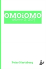 OMOiOMO Solvarv 2 - Book