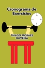 Cronograma de Exercicios - Book