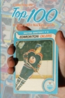 Collecting the Top 100 : O-Pee-Chee Hockey Cards - Book