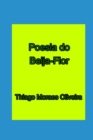 Poesia do Beija-Flor - Book